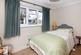 Additional image 10 of Lamacraft Close, Dawlish, EX7
