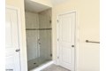 Additional image 19 of 15 Dublin Rd, Montgomery Twp, NJ, 08558