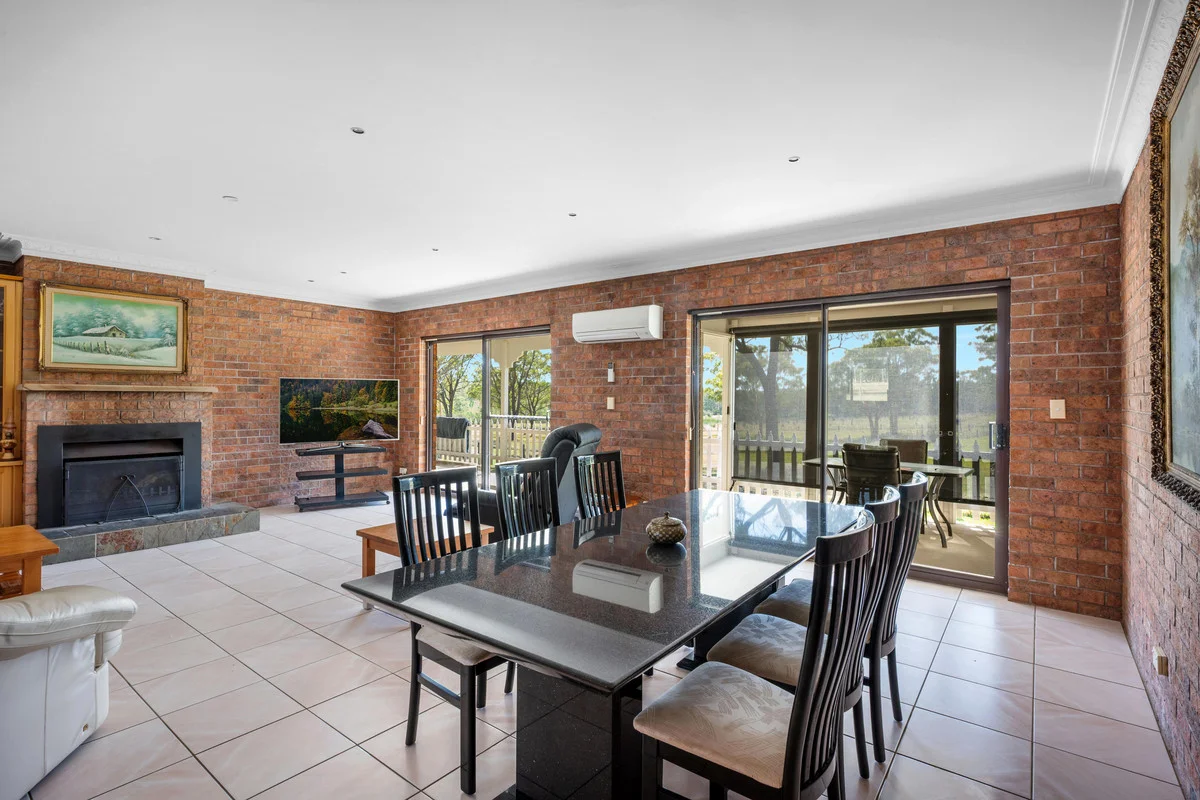 Additional image 17 of Tomerong NSW 2540