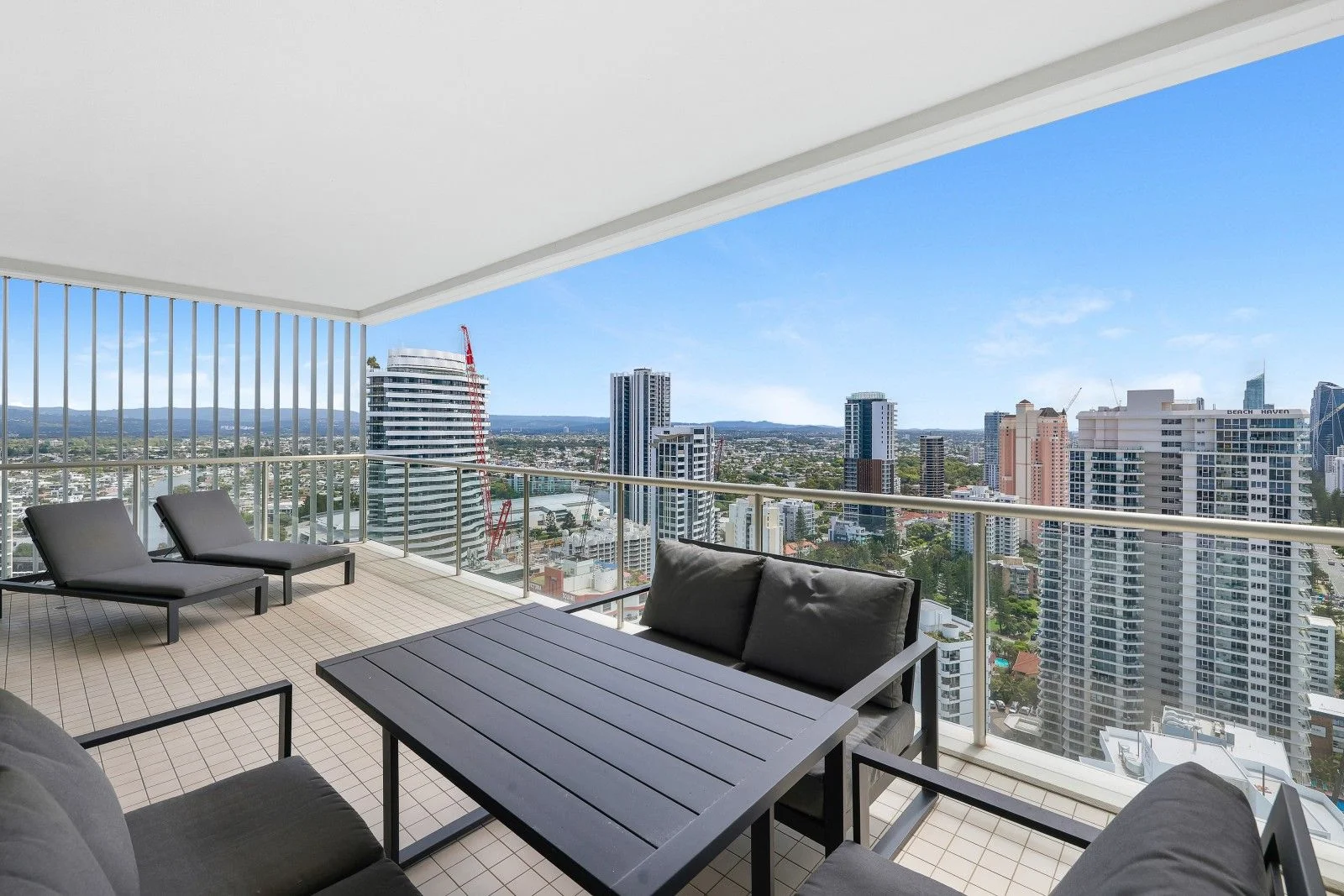 Additional image 5 of 2401/159 Old Burleigh Road, Broadbeach QLD 4218