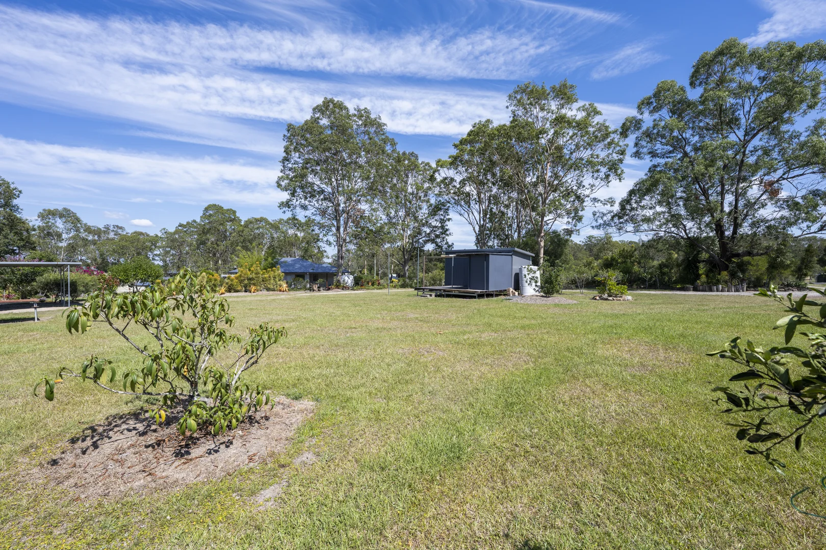 Additional image 26 of 2 Harrisons Lane, Lawrence NSW 2460