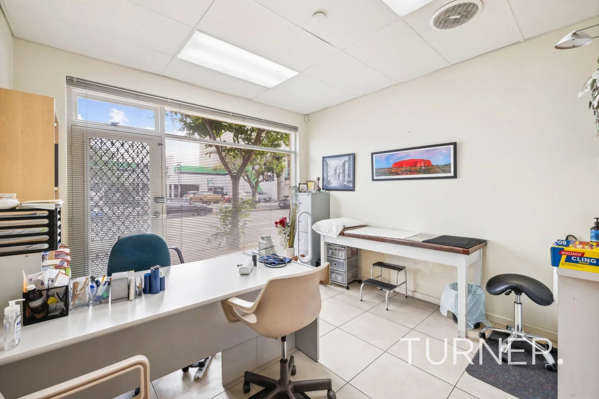 Additional image 4 of 295a - 297 Waymouth Street, Adelaide SA 5000