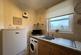 Additional image 6 of Flat 21, Clachnaharry Court, Inverness