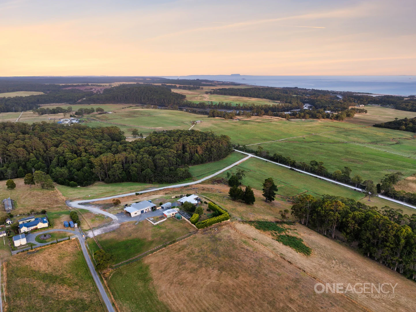 Additional image 33 of 25 Coopers Road, Rocky Cape TAS 7321