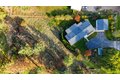 Additional image 32 of 4325 E Jean Ave, Spokane, WA, 99217