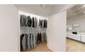 Additional image 102 of 717 S Clark St, Chicago, IL, 60605