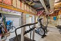 Additional image 21 of 5406 Calvert Ave, Ventnor Heights, NJ, 08406