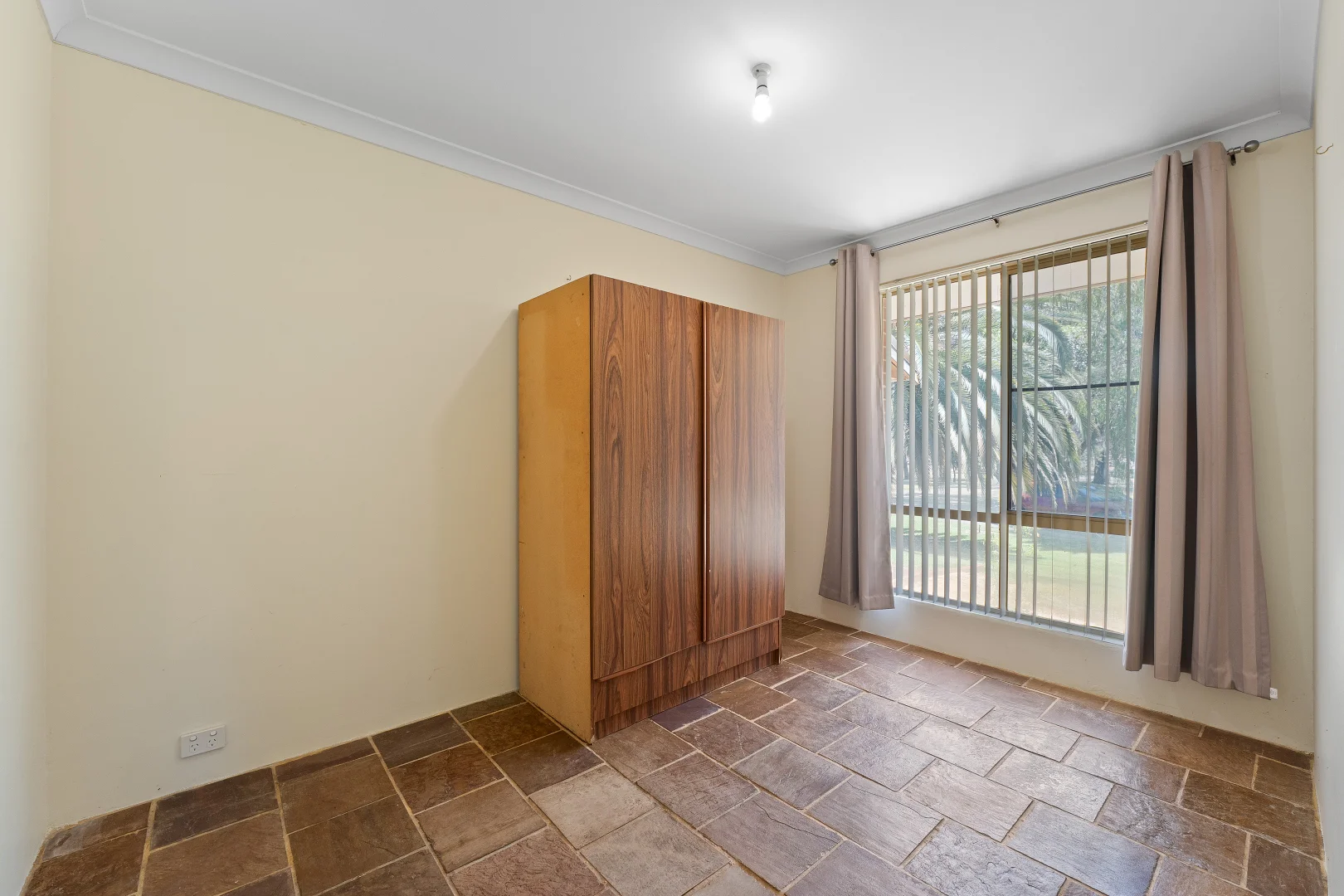 Additional image 26 of 236 Young Road, Baldivis WA 6171