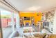 Additional image 4 of Stroma Court, Perth