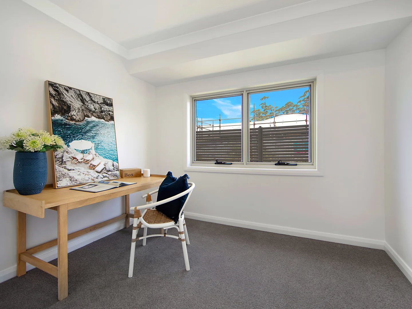 Additional image 14 of SD/072 Shearwater Drive, Shortland NSW 2307