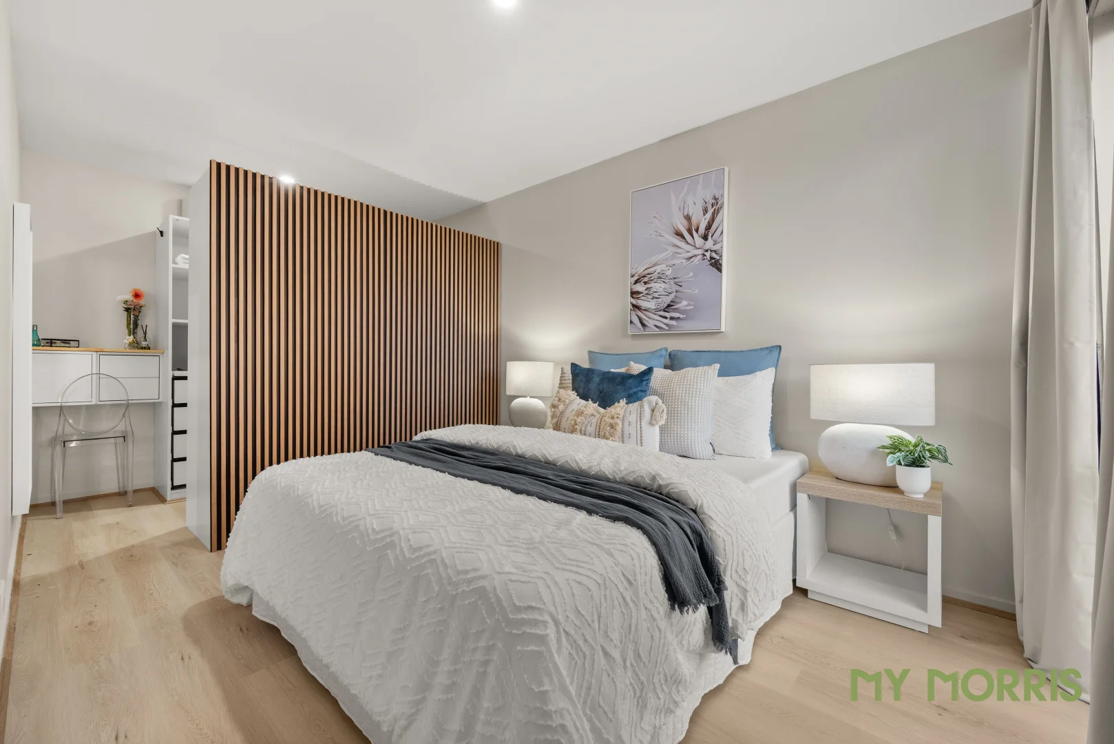 Additional image 11 of 17 Marconi Crescent, Kambah ACT 2902