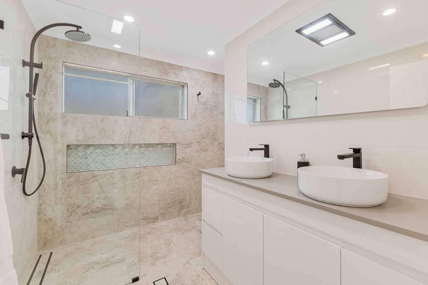 Additional image 32 of 29 McPhail Ave, Kingscliff NSW 2487