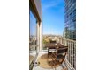 Additional image 3 of 19 Rockwell Pl Unit 9G, Brooklyn, NY, 11217
