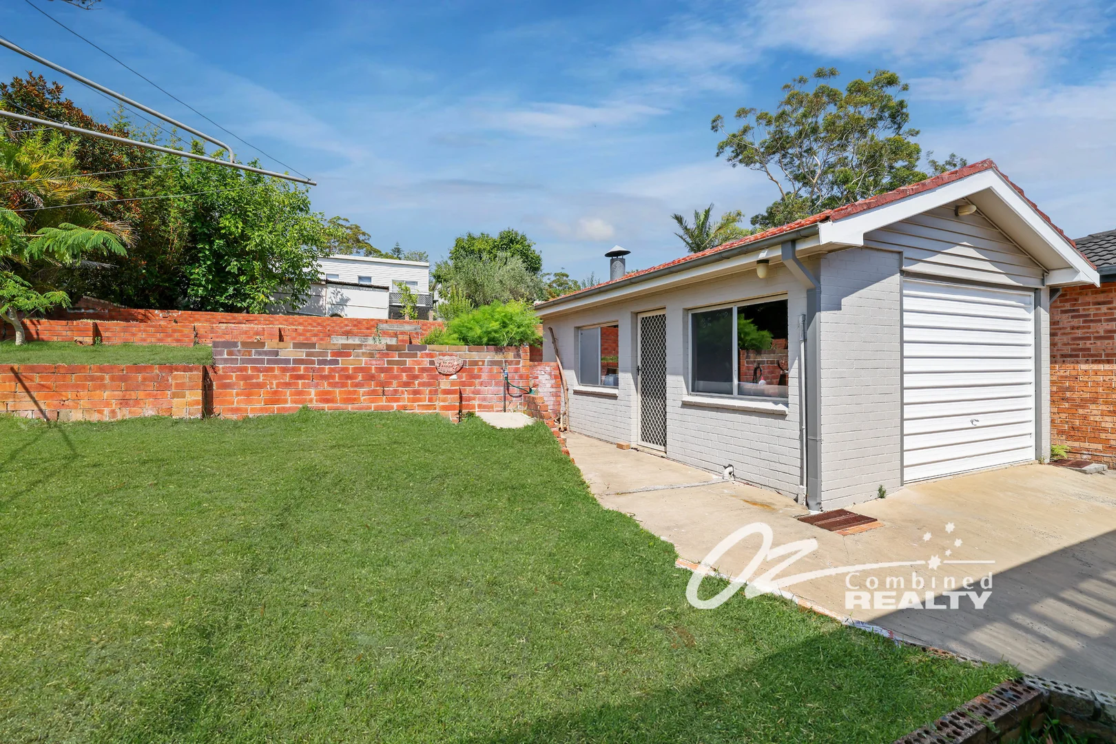 Additional image 12 of 7 Roper Street, Vincentia NSW 2540