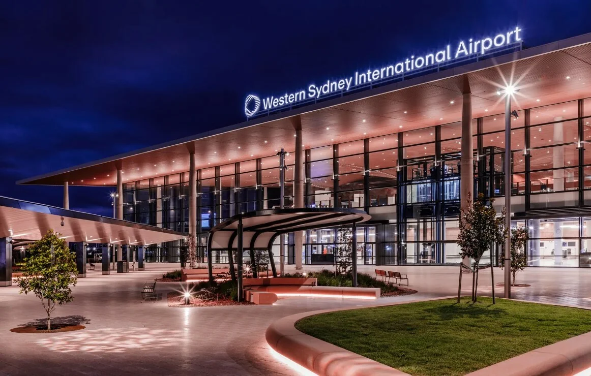 Additional image 2 of Austral NSW 2179