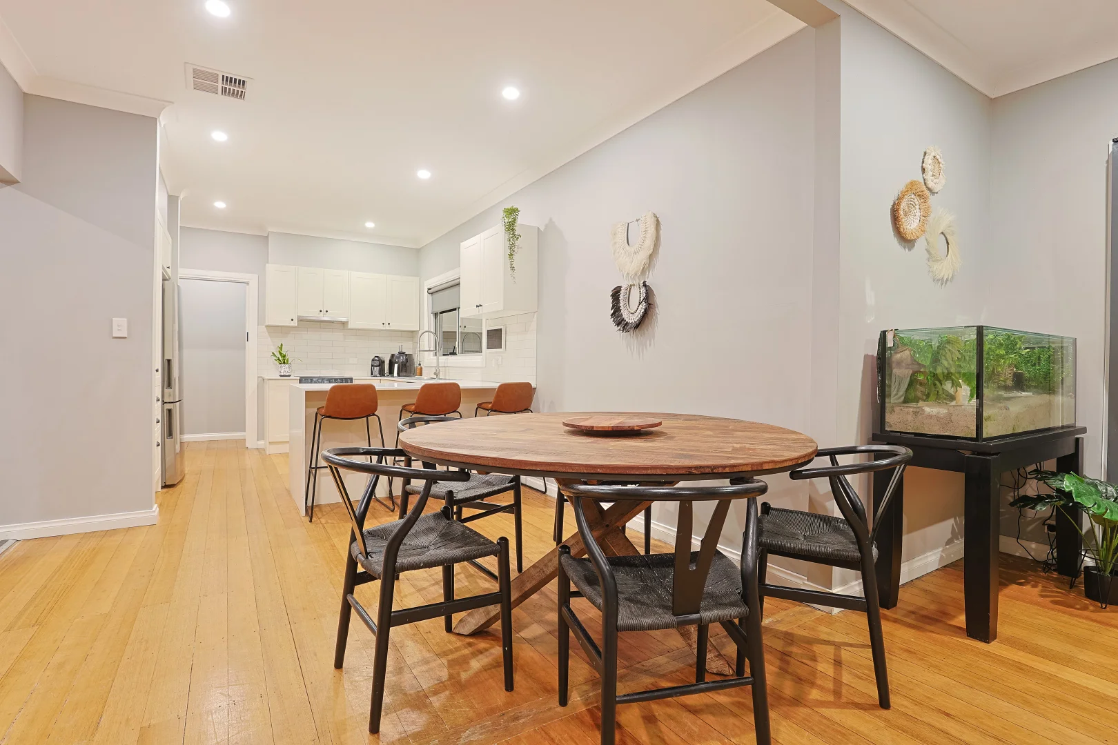 Additional image 8 of 27 McNally Road, Cardross VIC 3496