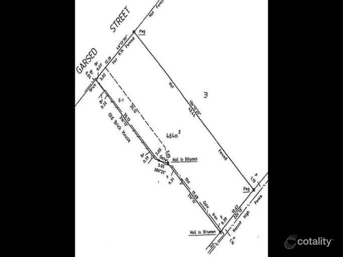 Additional image 6 of 79 Garsed St, Bendigo VIC 3550