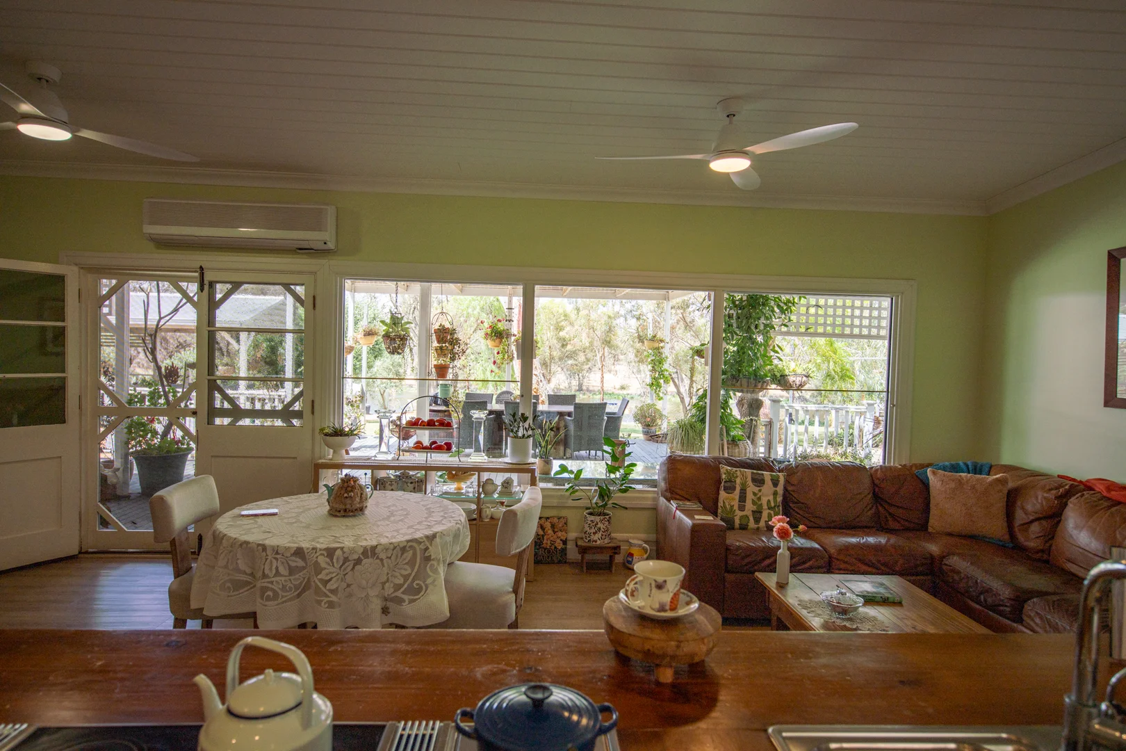 Additional image 15 of 30-34 Bartram Street, Beverley WA 6304