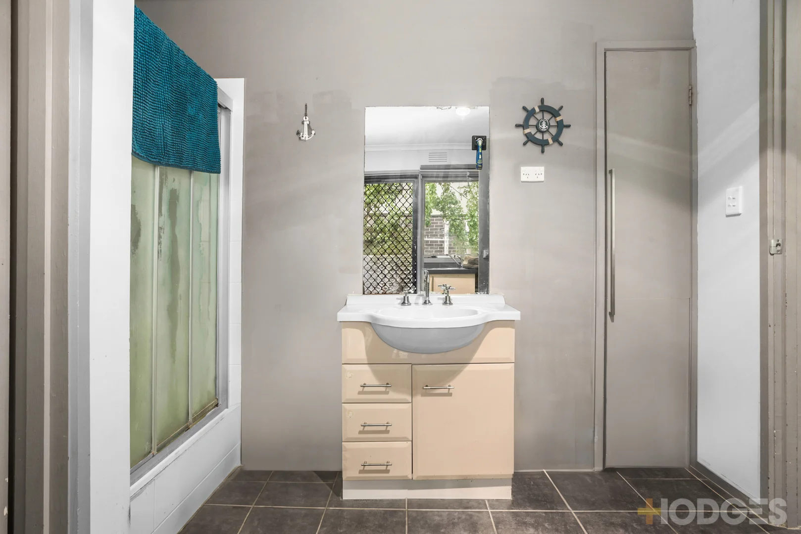 Additional image 6 of 2/25 Petrie Street, Frankston VIC 3199