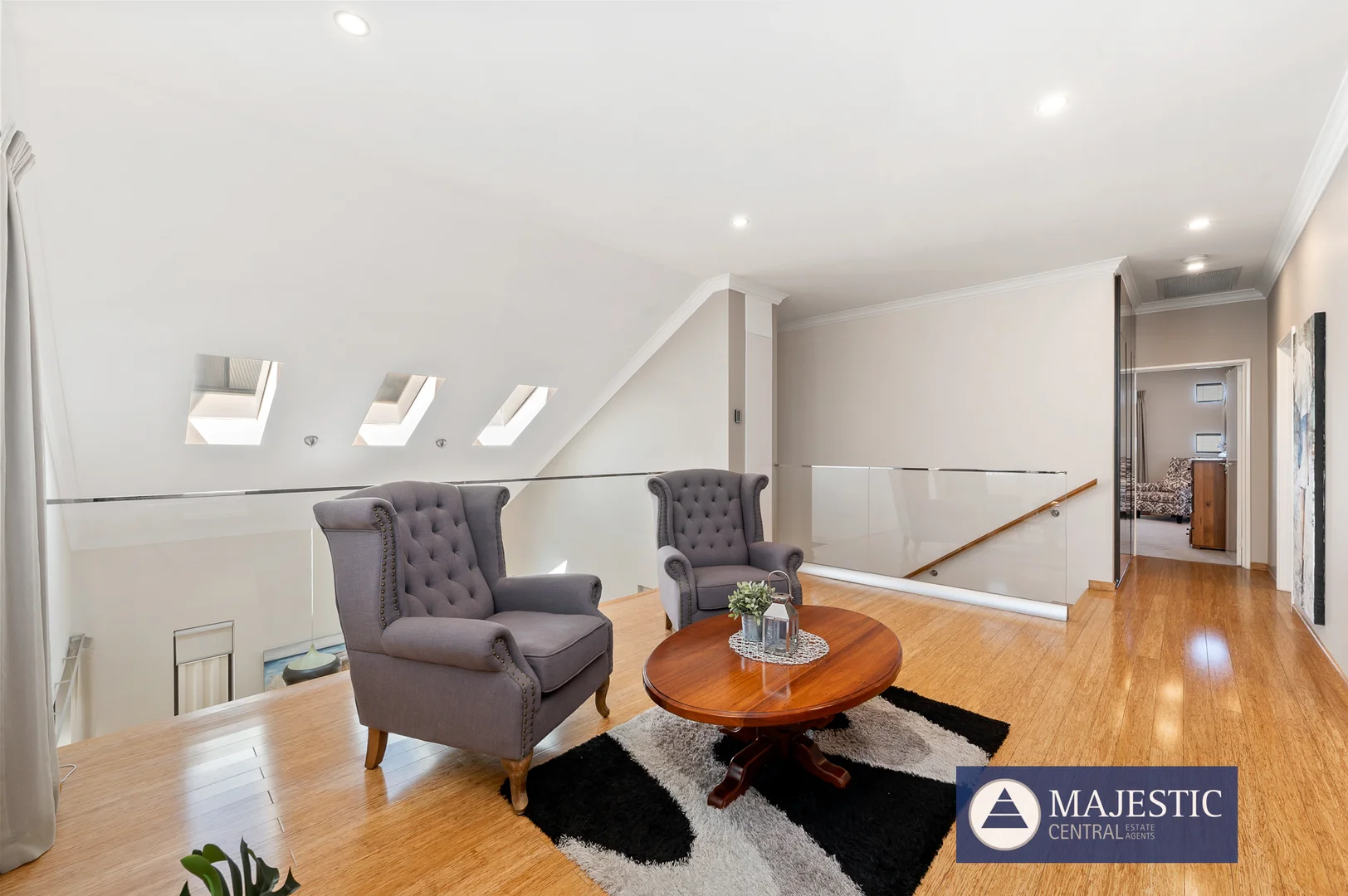 Additional image 23 of 37 Spinnaker Heights, Yangebup WA 6164