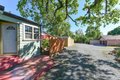 Additional image 34 of 473 Newton Way, Angwin, CA, 94508