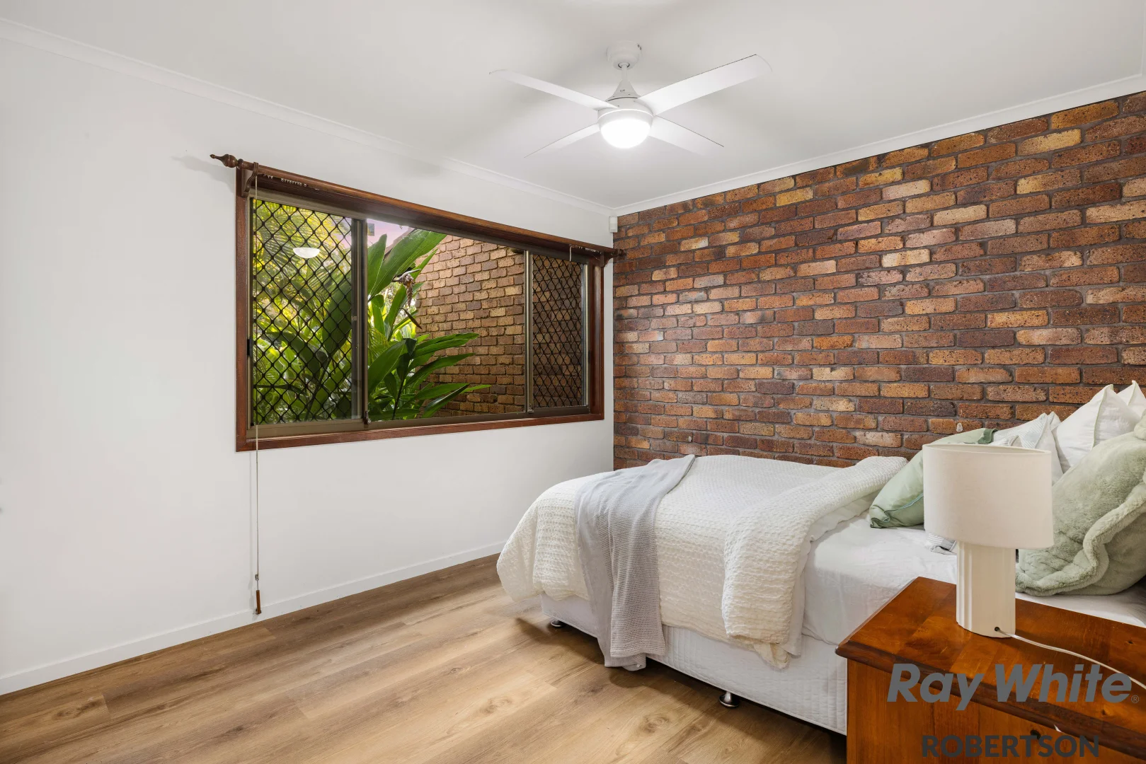 Additional image 15 of 3 Davrod Street, Robertson QLD 4109