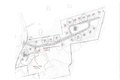 Additional image 6 of 25 Grace Way, Scituate, MA, 02066