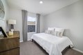 Additional image 39 of 2642 Arrowhead Dr, Pingree Grove, IL, 60140