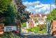 Additional image 20 of Nore Road, Portishead, North Somerset, BS20