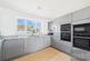 Additional image 6 of Amsterdam Way, St. Leonards-On-Sea