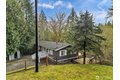 Additional image 5 of 23728 104th St SE, Monroe, WA, 98272