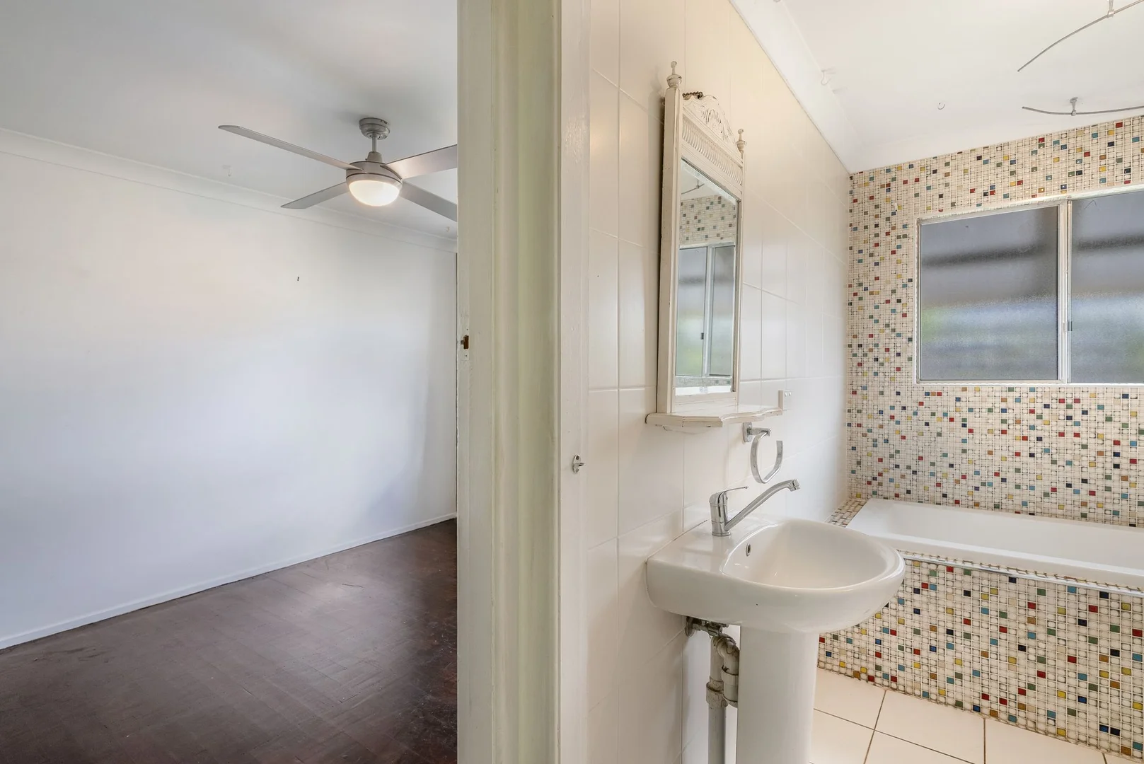 Additional image 10 of 15 Brunswick Street, Ballina NSW 2478