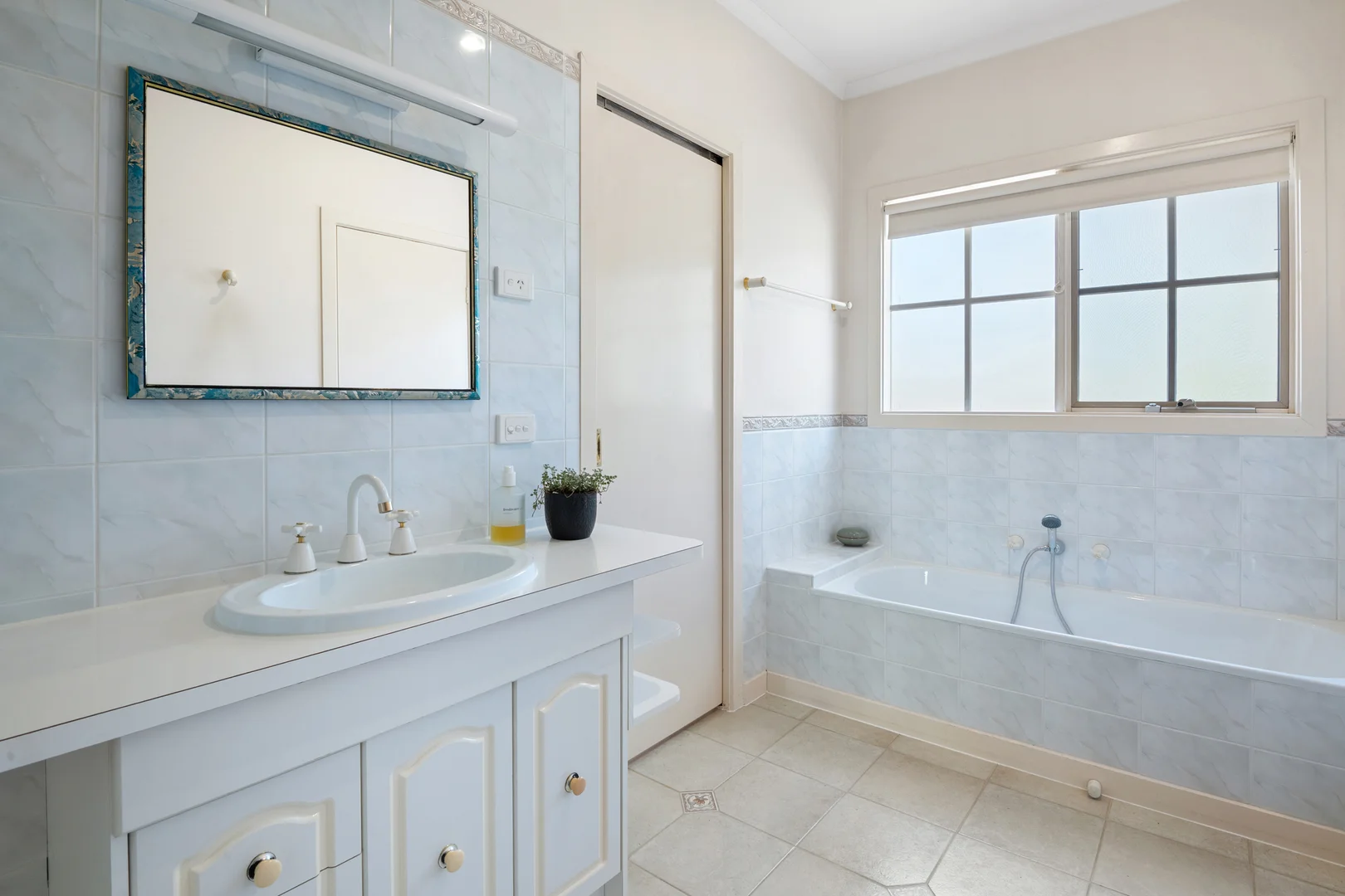 Additional image 10 of 25 Banksia Square, Somers VIC 3927