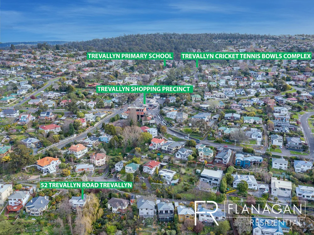 Additional image 29 of 52 Trevallyn Rd, Trevallyn TAS 7250