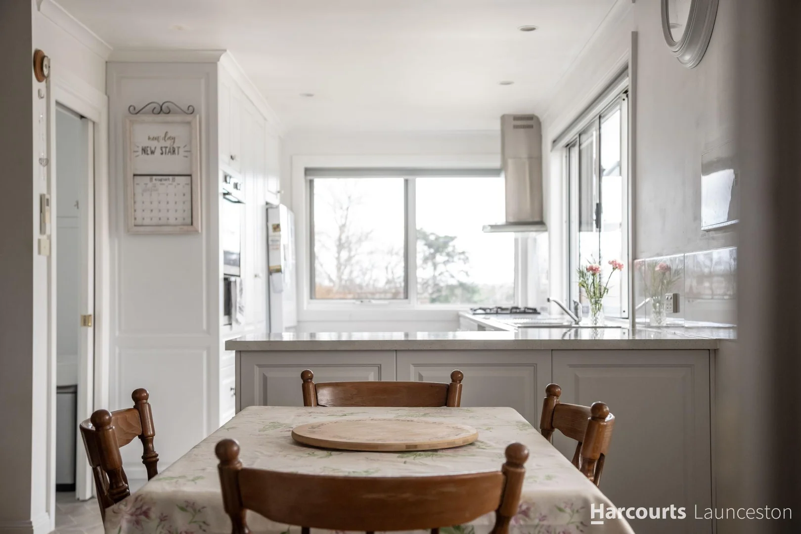 Additional image 11 of 251-259 Alanvale Road, Newnham TAS 7248