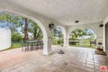Additional image 24 of 24820 Jacob Hamblin Rd, Hidden Hills, CA, 91302
