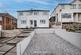 Tresham Road, Great Barr, B44 9UA