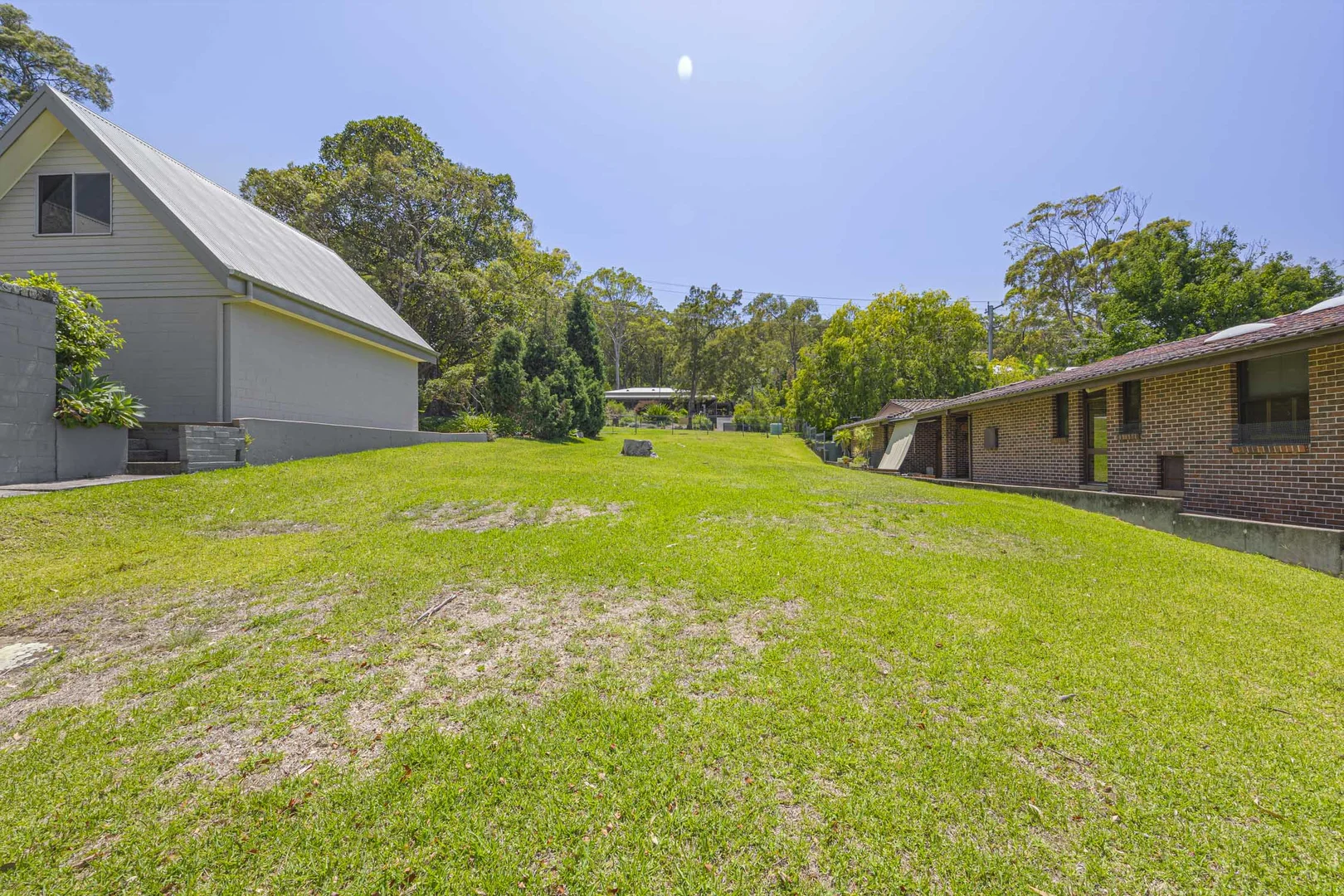 Additional image 7 of 324 Dobell Drive, Wangi Wangi NSW 2267