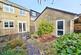 Additional image 7 of Musbury Mews, Haslingden, Rossendale, BB4