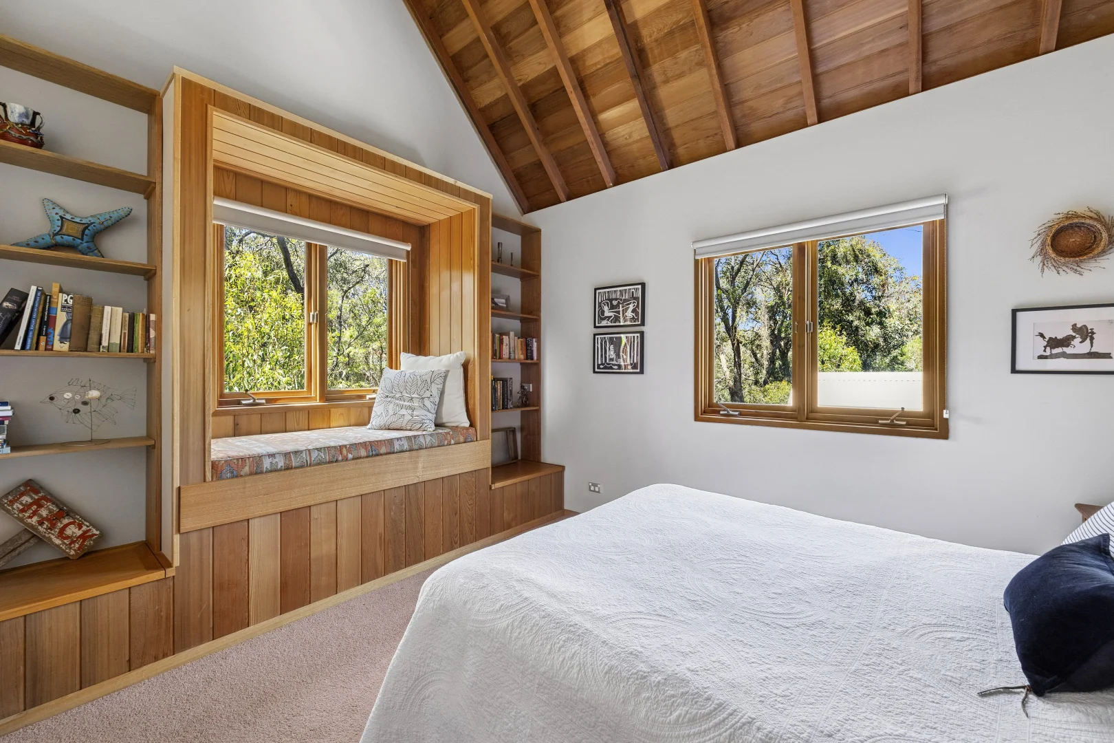 Additional image 10 of 11 Aireys Street, Aireys Inlet VIC 3231