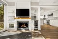 Additional image 6 of 16 Sudbury Pl, Laguna Niguel, CA, 92677