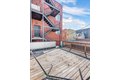 Additional image 31 of 1732 N California Ave Apt 1, Chicago, IL, 60647