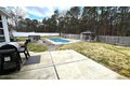 Additional image 30 of 440 Birch Bark Dr, Brick, NJ, 08723