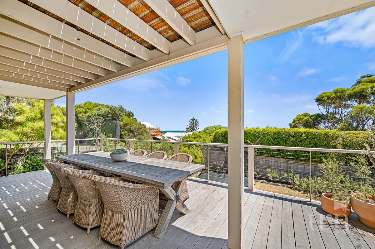 Additional image 21 of 7a Osborne Drive, Mount Martha VIC 3934