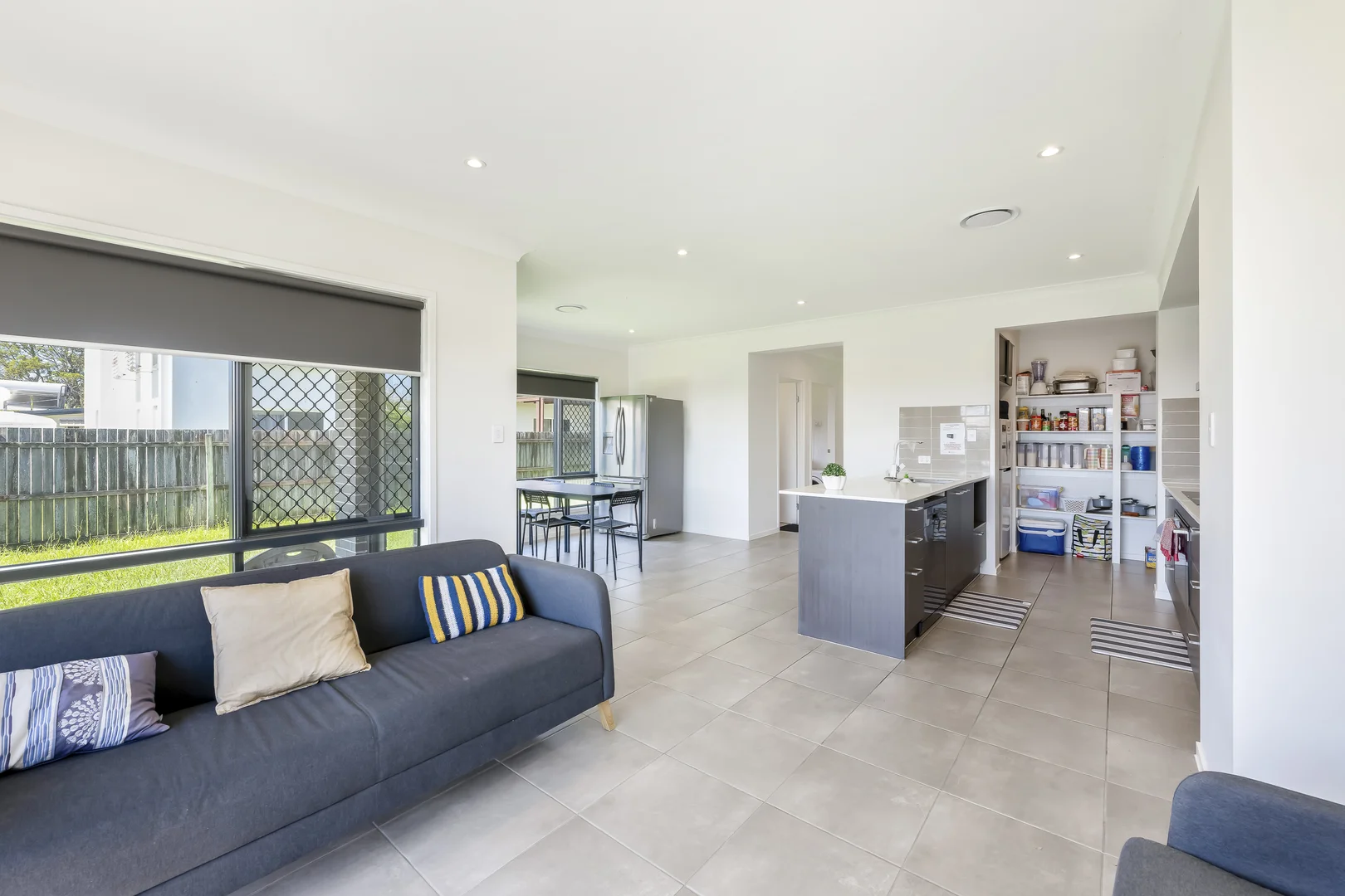 Additional image 3 of 23 Young Street, Bundaberg North QLD 4670