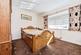 Additional image 22 of Green End Road, Bedford, Bedfordshire, MK43