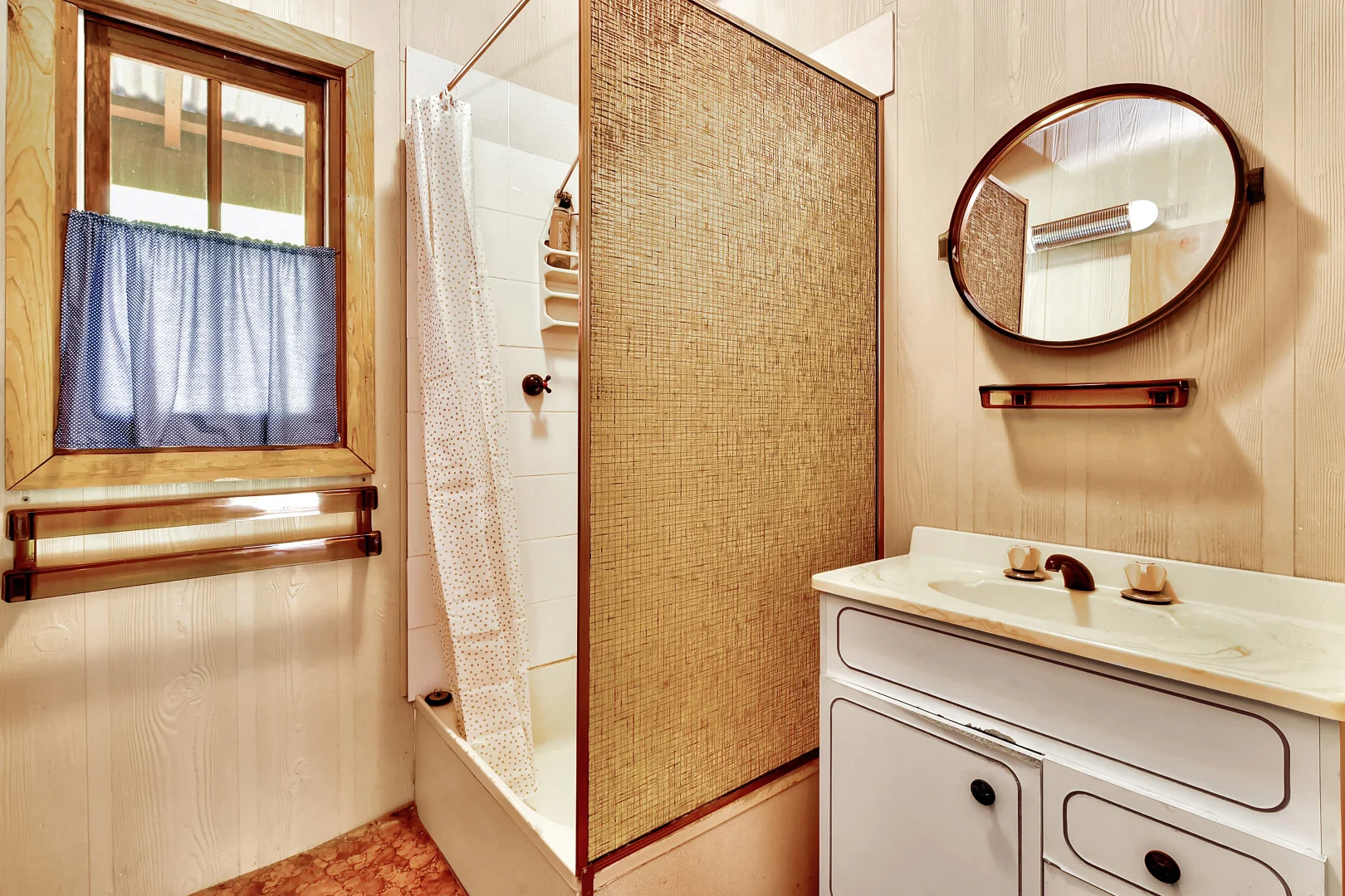 Additional image 17 of 2299 Wollombi Road, Sweetmans Creek NSW 2325