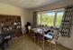 Additional image 34 of Blaenporth , Cardigan, SA43