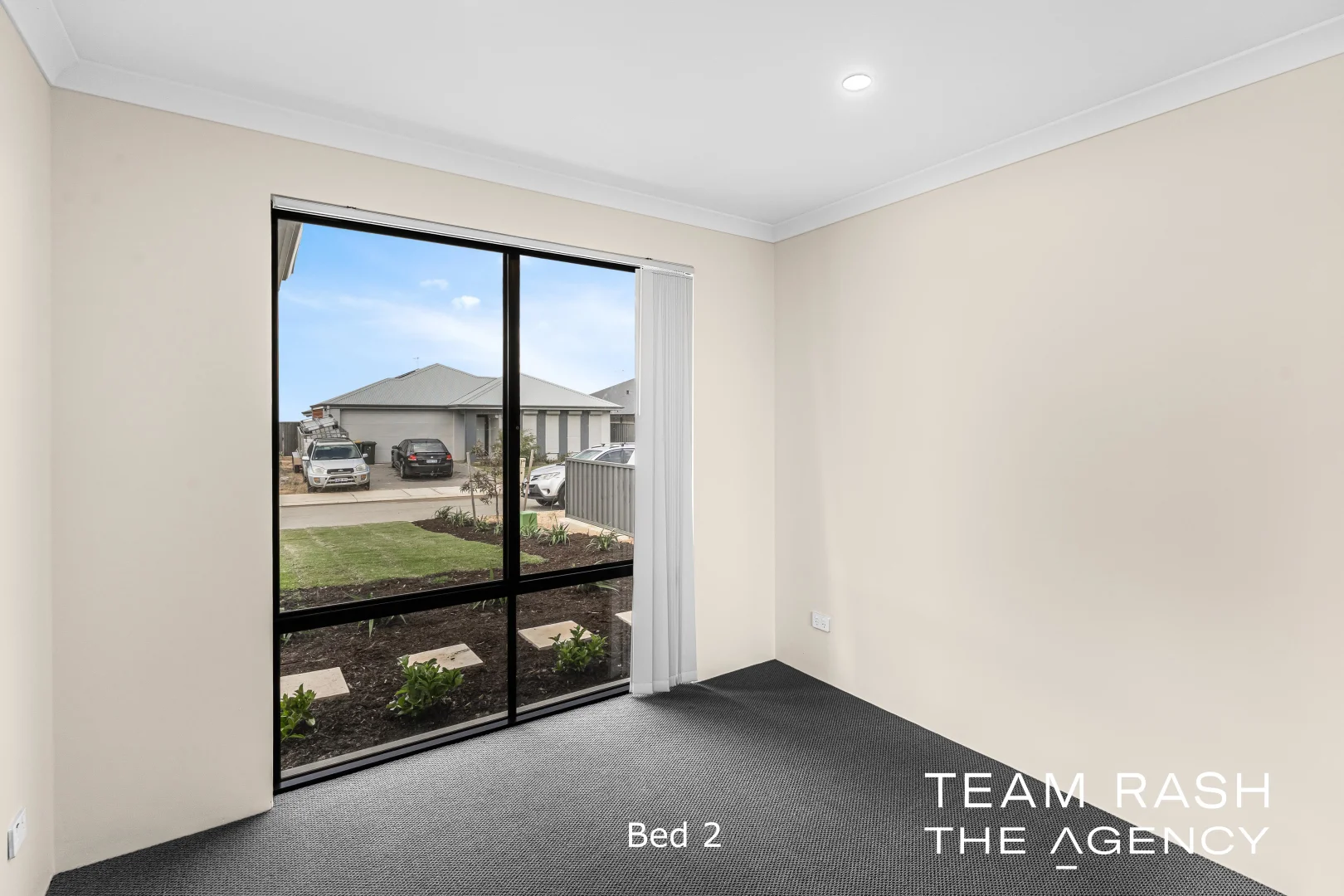 Additional image 25 of 29 Amalfi Drive, Bullsbrook WA 6084