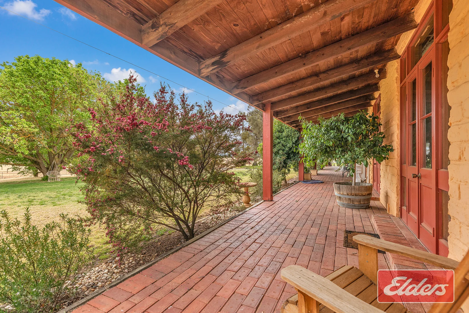 Additional image 25 of 937 Ham Road, Moama NSW 2731